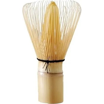 Viva Scandinavia Бъркалка за матча чай BAMBOO Viva Scandinavia (VS83612)