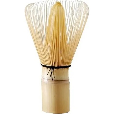 Viva Scandinavia Бъркалка за матча чай BAMBOO Viva Scandinavia (VS83612)