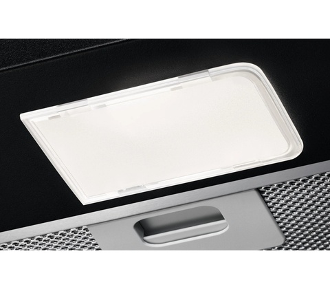 ELECTROLUX EFC226R