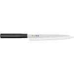 Kai Кухненски нож KAI Yanagiba AK-1106 с 24cm острие