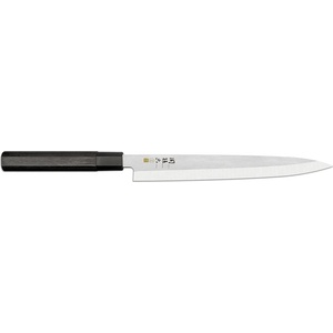 Kai Кухненски нож KAI Yanagiba AK-1106 с 24cm острие