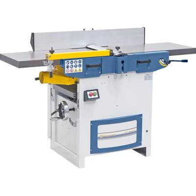 Bernardo AD 410 S