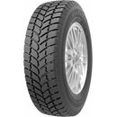 Osobní pneumatiky Starmaxx Prowin ST960 235/65 R16 119R