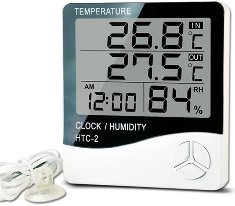 Verk HTC-2
