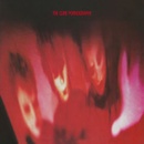 CURE: PORNOGRAPHY LP