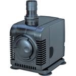  Регулируема Помпа BOYU FP-6000 - 6000L/hr