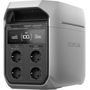 Ecoflow DELTA 3 Plus