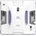 HOBOT S6 Pro