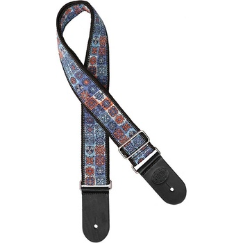 Gaucho GST-190-06 (GST-190-06)