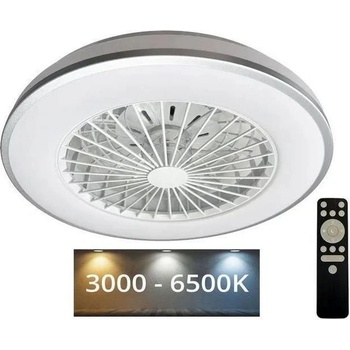 NEDES ND3668