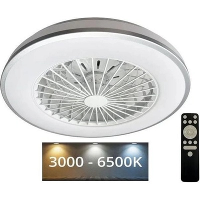 NEDES ND3668
