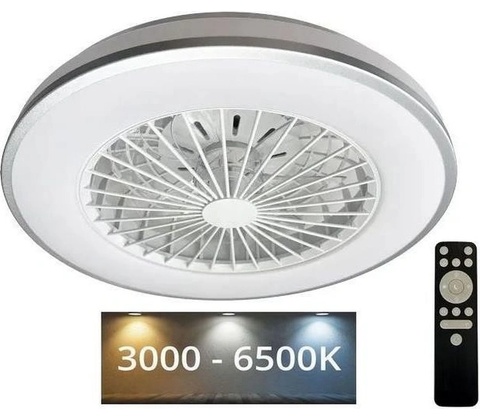 NEDES ND3668