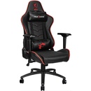 MSI MAG CH120 9S6-B0Y10D-006