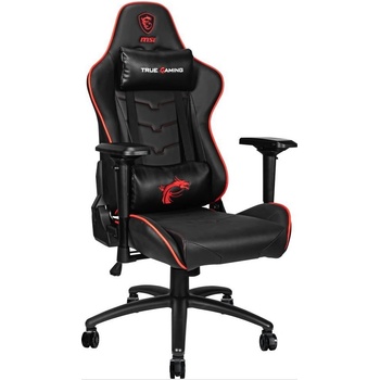 MSI MAG CH120 9S6-B0Y10D-006
