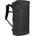 Sea to Summit Пътна раница Sea to summit Big River Dry Backpack 50 Travel backpack - Jet Black - размер One Size (504-1805-0111)