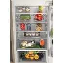 Image 1 of Whirlpool WHC18D051A1