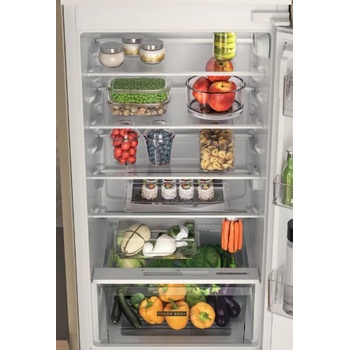 Image 1 of Whirlpool WHC18D051A1