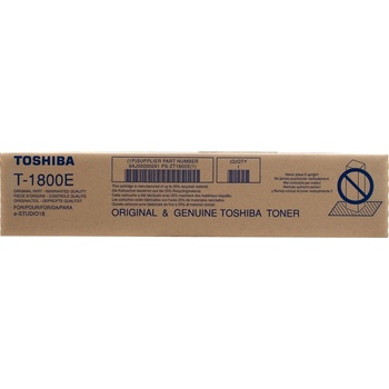 Toshiba T-1800E - originálny