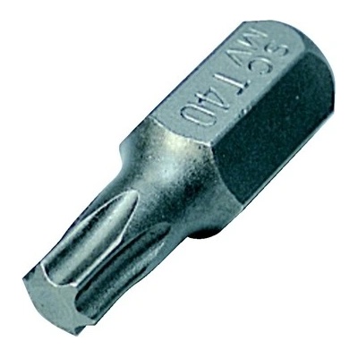 bit ks TOOLS 930.2045