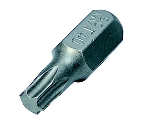 bit ks TOOLS 930.2045