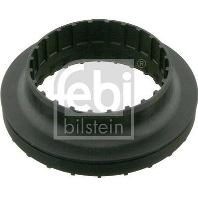 Valivé ložisko, oporné ložisko pružiacej jednotky FEBI BILSTEIN 27996