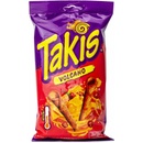 Takis Volcano 100 g