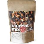 GymBeam Микс от ядки Student Mix 500 g