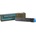 Kyocera TK-8600C Cyan (1T02MNCNL0)