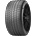 Pirelli P ZERO Winter R0 Elect XL 265/40 R20 104H