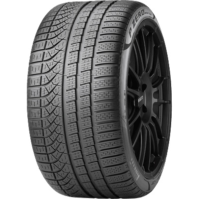 Pirelli P ZERO Winter R0 Elect XL 265/40 R20 104H