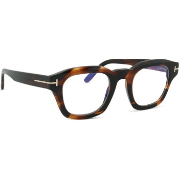 Tom Ford FT6083-B 056 48