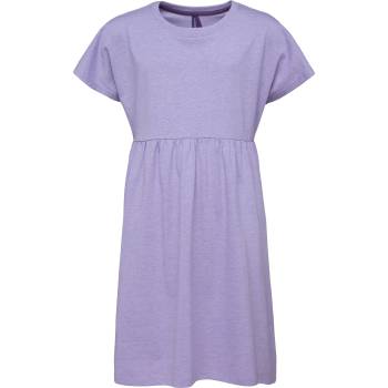 Lewro Beckira 128-134