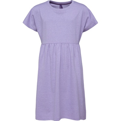 Lewro Beckira 128-134