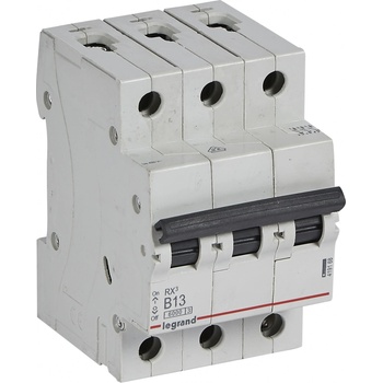 Legrand RX3 3P B13