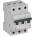 Legrand RX3 3P B13