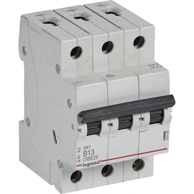 Legrand RX3 3P B13