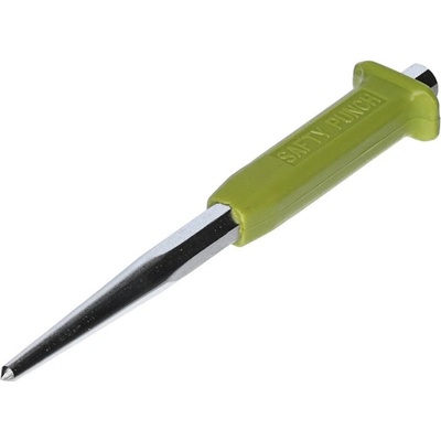 Japonský důlčík SK11 - CP-150