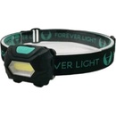 Forever Light Basic IP64