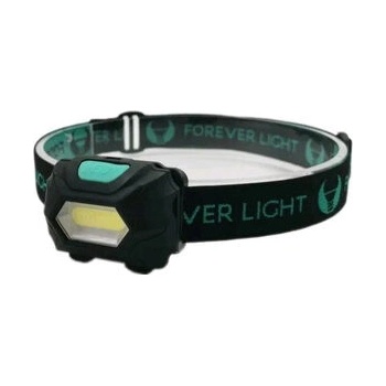 Forever Light Basic IP64