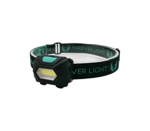 Forever Light Basic IP64