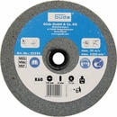 Güde Kotouč brusný 125 mm K60 55524