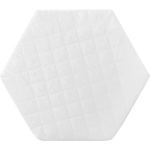 Roba Детски матрак от пяна 112x97 cm - Roba (0307W)