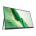 UPERFECT UMax 23