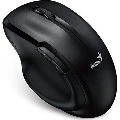Genius 8200S 31030029400