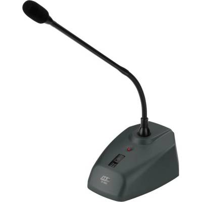 JTS ST-850