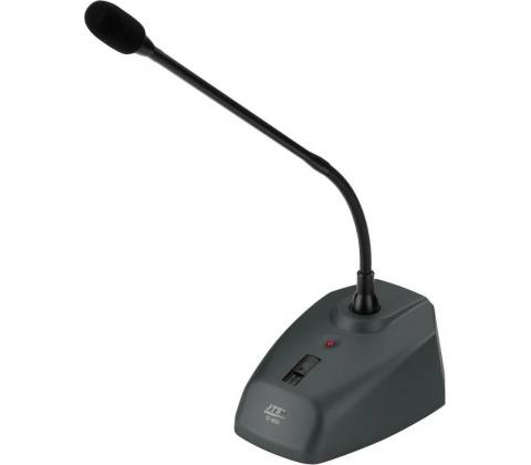 JTS ST-850