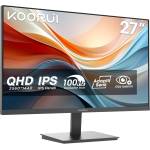 KOORUI E2721H Монитори