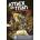 Attack On Titan: Before The Fall 10