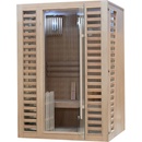 Hanscraft Luonto 2