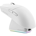 Ajazz AJ139P-V3-MC-WH